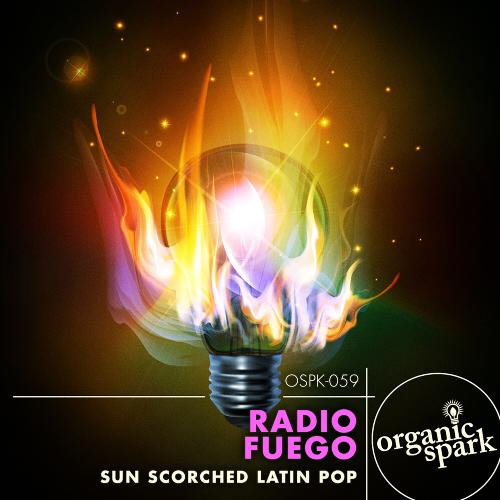 Radio Fuego