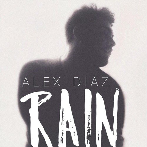  Alex Diaz