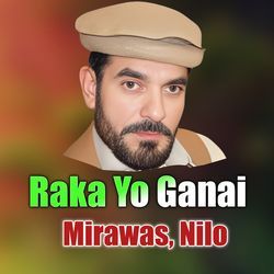 Raka Yo Ganai-BQ8heQ5TQwI