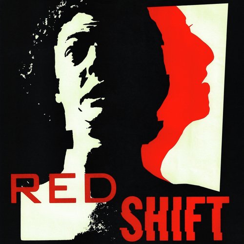 Red Shift_poster_image