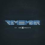 Remember