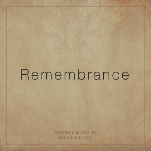 Remembrance_poster_image