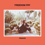 Brave (Sofi Tukker Remix)