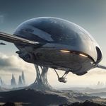 Right Mindfulness Holds Stillness Near