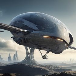 Right Mindfulness Holds Stillness Near