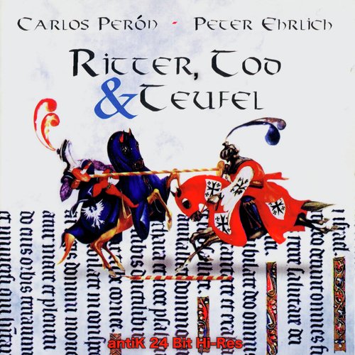 Über die Regierung der Tiere (2024 Remastered Version) cover art