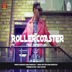 Roller Coaster-OhEEZy0BAkM