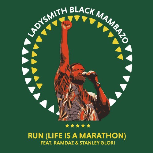 Run (Life is a Marathon)_poster_image