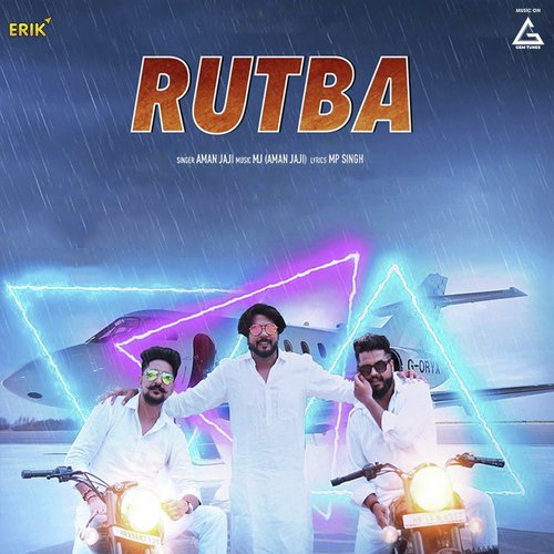 Rutba_poster_image