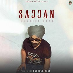 Sajjan-RSo4SxwCAH0