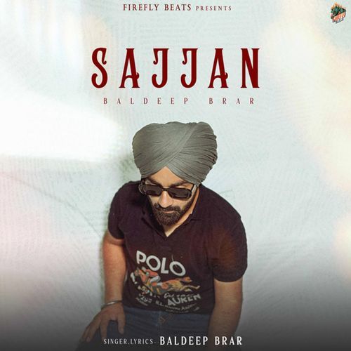 Sajjan