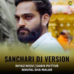 Sanchari Dj Version-HzgMRkBARFA