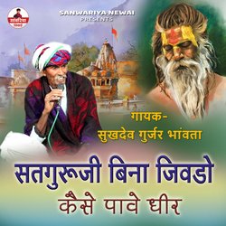 Satguru Ji Bina Jivdo Kaise Paave Dheer-RA4lWUBEcAc