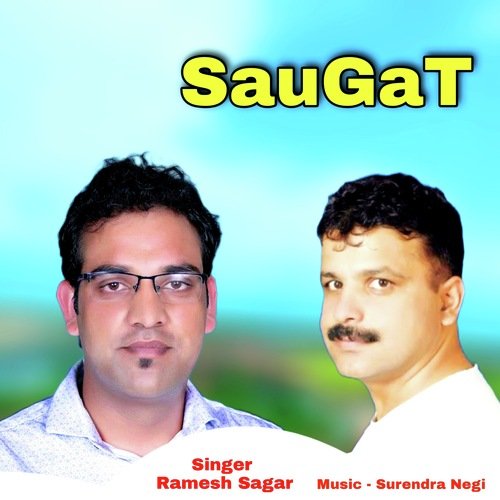 Saugaat