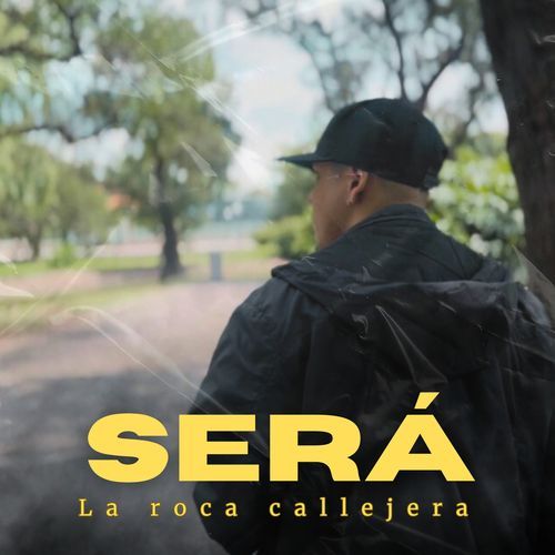 Será