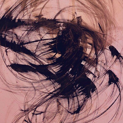 Seven Days Awake cover art