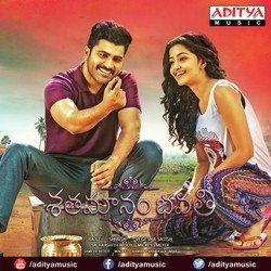 Shatamanam Bhavati-EVpZAhJnBwM