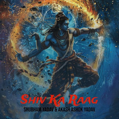 Shiv Ka Raag