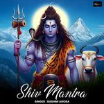 Shiv Mantra