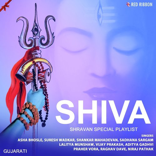 ravan stuti by shankar mahadevan mp3 download