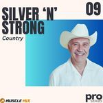 What Was I Thinkin' (Fitness Remix 126 BPM)