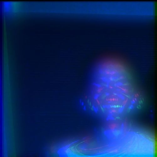 ridewithme cover art