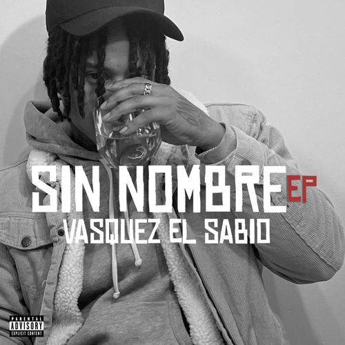 Sin Nombre