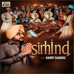 Sirhind