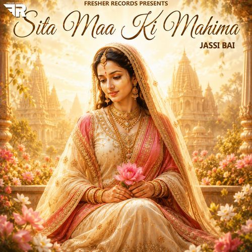 Sita Maa Ki Mahima