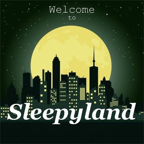 Sleepyland_poster_image