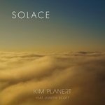 Solace