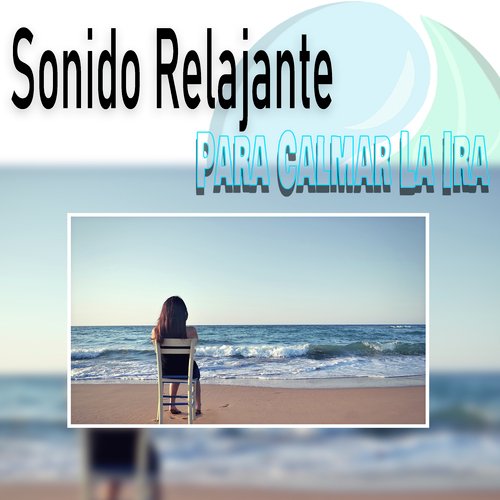 Mentes Relajadas cover art
