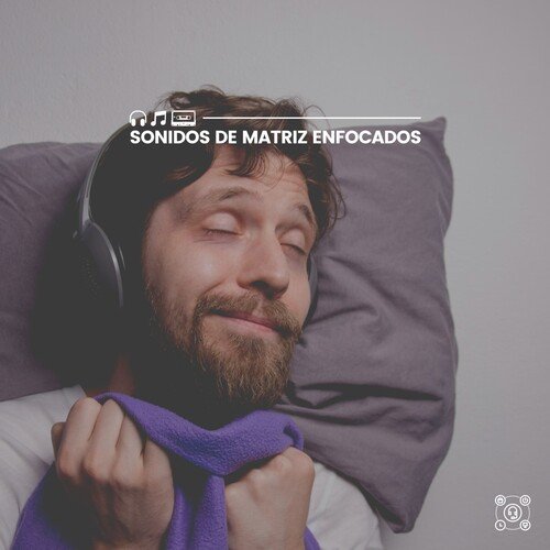 Sleep Better at Night Sounds, Pt. 26