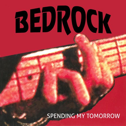 Spending My Tomorrow_poster_image