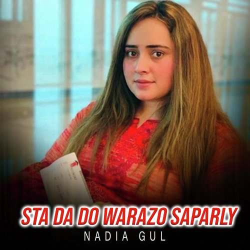 Sta Da Do Warazo Saparly