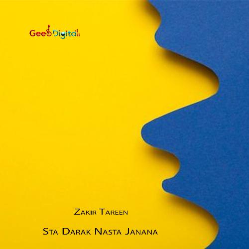 Sta Darak Nasta janana