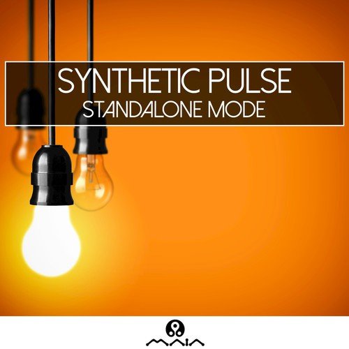 Synthetic Pulse