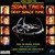 Star Trek:  Deep Space Nine - Main Title