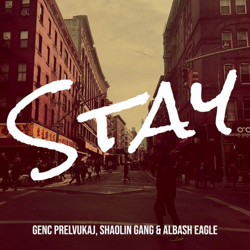 Stay_poster_image