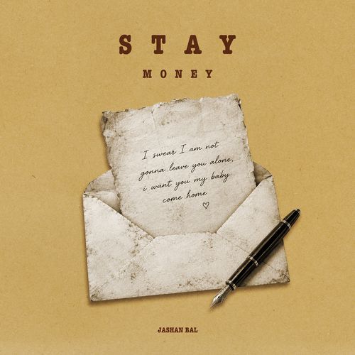 Stay