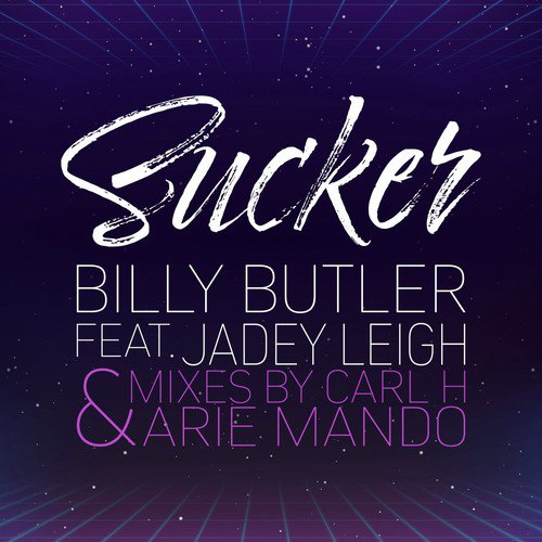 Sucker