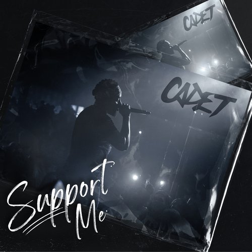 Support Me_poster_image