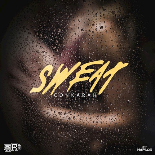 Sweat (Reggae Cover) - Single