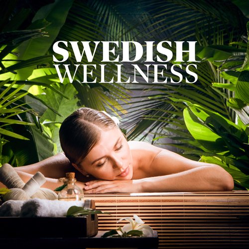 Headache Relief cover art