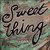 Sweet Thing (Acoustic)