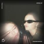 TACOS GUCCI (TECHNO SPED UP)