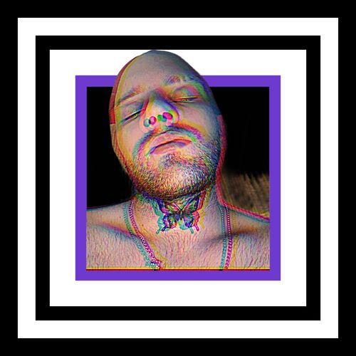 NUMB 2 IT ALL cover art