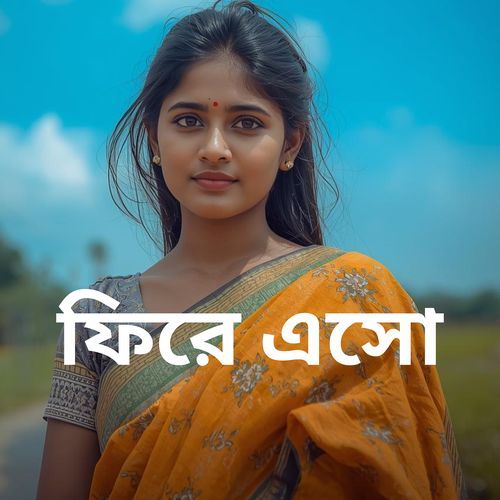 ফিরে এসো