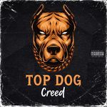 TOP DOG