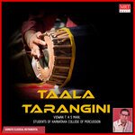 Taala Tarangini